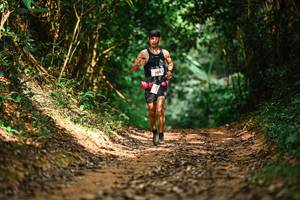 BIB: 
                            <button type="button" onclick="openModal(22440660)" class="btn btn-primary btn-sm float-right btn-popup" data-toggle="modal" data-target=".modal-high-quality">
                        <i class="fas fa-shopping-cart"></i> Add to Cart
                    </button>
                                            <button type="button" onclick="isThisMe(22440660, true)" class="btn btn-success btn-sm float-right btn-popup btn-isme hidden" data-toggle="tooltip" data-placement="bottom" title="นี่คือรูปของคุณใช่ไหม คลิกที่นี่เพื่อเอาเข้าอัลบั้ม">
                        <i class="fas fa-plus"></i> Add to album
                    </button>
                    <button type="button" onclick="isThisMe(22440660, false)" class="btn btn-warning btn-sm float-right btn-popup btn-isnotme hidden">
                        <i class="fas fa-ban"></i> Remove from album
                    </button>